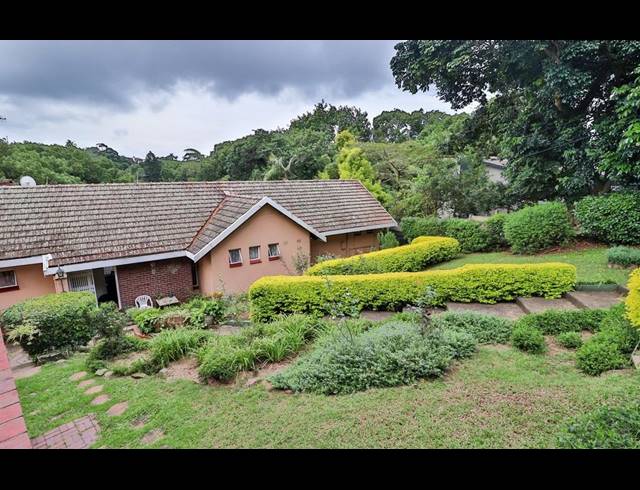 3 BEDROOM HOUSE SOLD IN DAWNCLIFFE